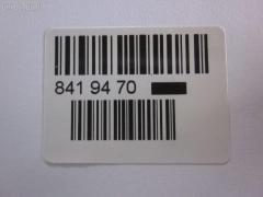 Подкрылок 915.HD11169L, 74151-TK4-A00 на Acura Tl UA8 J35Z6 Фото 3