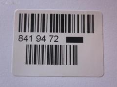 Подкрылок 915.HD11169R, 74101-TK4-A00 на Acura Tl UA8 J35Z6 Фото 3