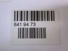 Подкрылок 915.HD11169R, 74101-TK4-A00 на Acura Tl UA8 J35Z6 Фото 3