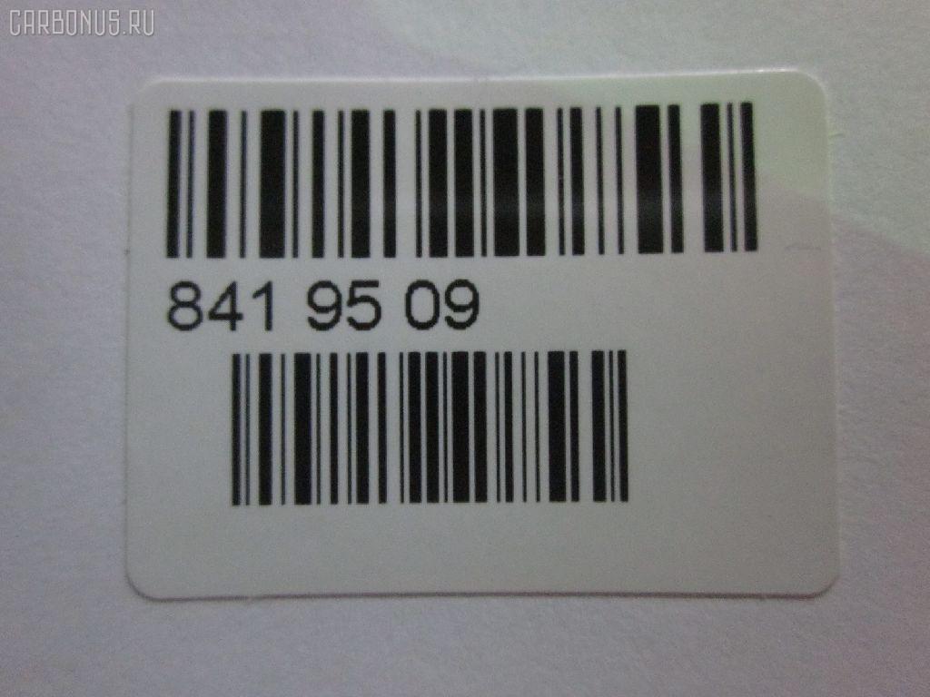 Подкрылок TYG HD11035AL, 213209, 2527433, 2936387, 3810FL2T, 5206009, 74151-S04-000, 74151-S04-J10, 74151S04010, 74151SO4000, 8400-328, 915.HD11098L, 945453, 945591, HD0343604, HD070016L0L00, HDCVC96-300-L, NEA10-19411, PHD11035(PL)AL, PHD11035AL, S0357, ST-HD07-016L-2 на Honda Civic EK2 Фото 3