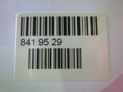 Подкрылок 915.HD11172L, 74151-S5B-000 на Honda Civic Hybrid ES9 Фото 3