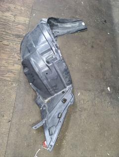 Подкрылок на Honda Cr-Z ZF1 TYG HD11107AL  08711608  2580433  2939387  3829FL-1  3829FL1T  5210009  74150-SMG-E01  74150SMGE01  74151-SMG-E02  74151SMGE02  8400-349  868453  915.HD11173L  FP 3008 387  GD1822FL  GD2460ML  HD090016L4L00  HD13405AL  HDCVC06-300-L  HDCVC06300L  HDL170608024L  MV 74151-SMG-E02  MV74151SMGE02  PHD11107AL  S0792  ST-HD10-016L-2, Переднее Левое расположение