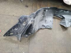 Подкрылок TYG HD11107AL, 08711608, 2580433, 2939387, 3829FL-1, 3829FL1T, 5210009, 74150-SMG-E01, 74150SMGE01, 74151-SMG-E02, 74151SMGE02, 8400-349, 868453, 915.HD11173L, FP 3008 387, GD1822FL, GD2460ML, HD090016L4L00, HD13405AL, HDCVC06-300-L, HDCVC06300L, HDL170608024L, MV 74151-SMG-E02, MV74151SMGE02, PHD11107AL, S0792, ST-HD10-016L-2 на Honda Cr-Z ZF1 Фото 2