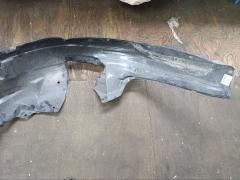 Подкрылок TYG HD11107AL, 08711608, 2580433, 2939387, 3829FL-1, 3829FL1T, 5210009, 74150-SMG-E01, 74150SMGE01, 74151-SMG-E02, 74151SMGE02, 8400-349, 868453, 915.HD11173L, FP 3008 387, GD1822FL, GD2460ML, HD090016L4L00, HD13405AL, HDCVC06-300-L, HDCVC06300L, HDL170608024L, MV 74151-SMG-E02, MV74151SMGE02, PHD11107AL, S0792, ST-HD10-016L-2 на Honda Cr-Z ZF1 Фото 3