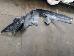 Подкрылок TYG HD11107AL, 08711608, 2580433, 2939387, 3829FL-1, 3829FL1T, 5210009, 74150-SMG-E01, 74150SMGE01, 74151-SMG-E02, 74151SMGE02, 8400-349, 868453, 915.HD11173L, FP 3008 387, GD1822FL, GD2460ML, HD090016L4L00, HD13405AL, HDCVC06-300-L, HDCVC06300L, HDL170608024L, MV 74151-SMG-E02, MV74151SMGE02, PHD11107AL, S0792, ST-HD10-016L-2 на Honda Cr-Z ZF1 Фото 4