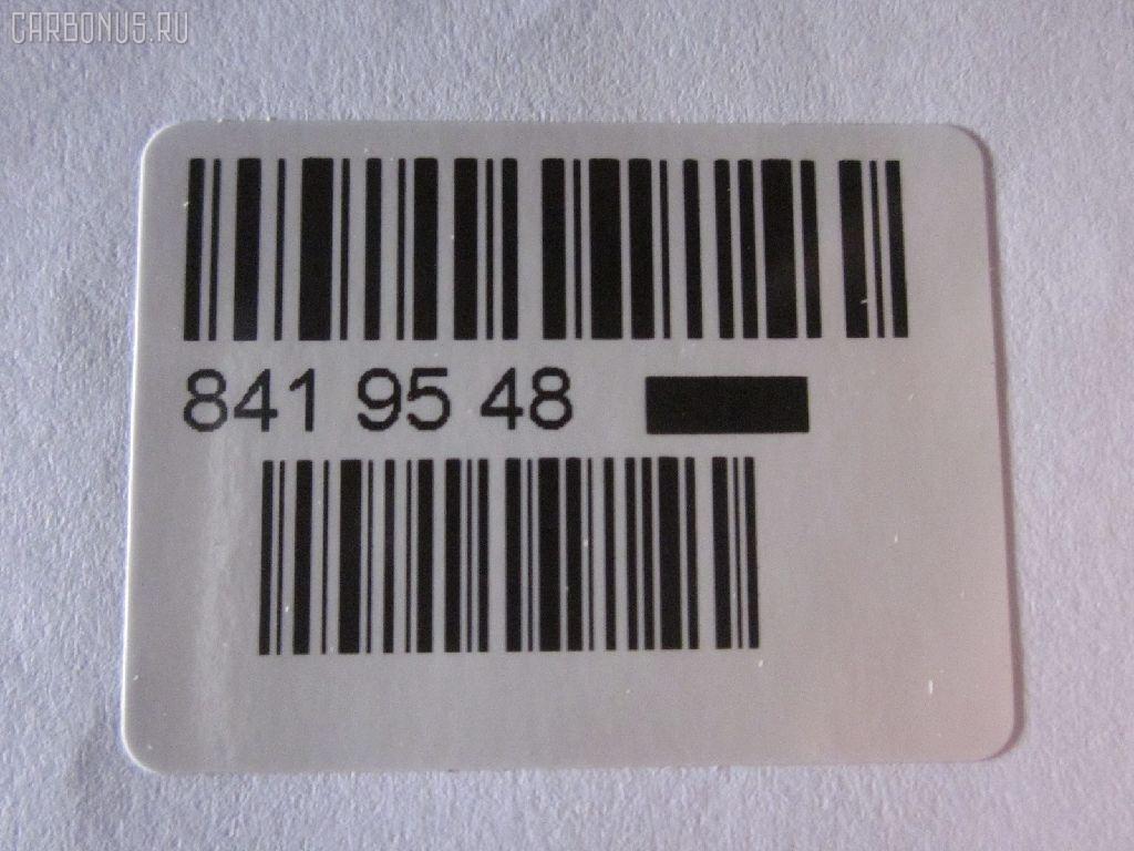 Подкрылок TYG HD11107AL, 08711608, 2580433, 2939387, 3829FL-1, 3829FL1T, 5210009, 74150-SMG-E01, 74150SMGE01, 74151-SMG-E02, 74151SMGE02, 8400-349, 868453, 915.HD11173L, FP 3008 387, GD1822FL, GD2460ML, HD090016L4L00, HD13405AL, HDCVC06-300-L, HDCVC06300L, HDL170608024L, MV 74151-SMG-E02, MV74151SMGE02, PHD11107AL, S0792, ST-HD10-016L-2 на Honda Civic SMGA2 Фото 3