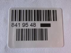 Подкрылок TYG HD11107AL, 08711608, 2580433, 2939387, 3829FL-1, 3829FL1T, 5210009, 74150-SMG-E01, 74150SMGE01, 74151-SMG-E02, 74151SMGE02, 8400-349, 868453, 915.HD11173L, FP 3008 387, GD1822FL, GD2460ML, HD090016L4L00, HD13405AL, HDCVC06-300-L, HDCVC06300L, HDL170608024L, MV 74151-SMG-E02, MV74151SMGE02, PHD11107AL, S0792, ST-HD10-016L-2 на Honda Civic SMGA2 Фото 3