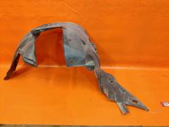 Подкрылок на Honda Cr-Z ZF1 TYG HD11107AL  08711608  2580433  2939387  3829FL-1  3829FL1T  5210009  74150-SMG-E01  74150SMGE01  74151-SMG-E02  74151SMGE02  8400-349  868453  915.HD11173L  FP 3008 387  GD1822FL  GD2460ML  HD090016L4L00  HD13405AL  HDCVC06-300-L  HDCVC06300L  HDL170608024L  MV 74151-SMG-E02  MV74151SMGE02  PHD11107AL  S0792  ST-HD10-016L-2, Переднее Левое расположение