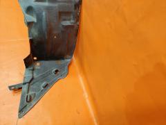 Подкрылок TYG HD11107AL, 08711608, 2580433, 2939387, 3829FL-1, 3829FL1T, 5210009, 74150-SMG-E01, 74150SMGE01, 74151-SMG-E02, 74151SMGE02, 8400-349, 868453, 915.HD11173L, FP 3008 387, GD1822FL, GD2460ML, HD090016L4L00, HD13405AL, HDCVC06-300-L, HDCVC06300L, HDL170608024L, MV 74151-SMG-E02, MV74151SMGE02, PHD11107AL, S0792, ST-HD10-016L-2 на Honda Cr-Z ZF1 Фото 2