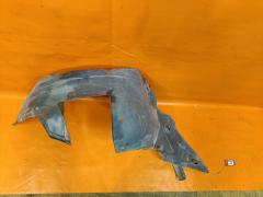 Подкрылок TYG HD11107AL, 08711608, 2580433, 2939387, 3829FL-1, 3829FL1T, 5210009, 74150-SMG-E01, 74150SMGE01, 74151-SMG-E02, 74151SMGE02, 8400-349, 868453, 915.HD11173L, FP 3008 387, GD1822FL, GD2460ML, HD090016L4L00, HD13405AL, HDCVC06-300-L, HDCVC06300L, HDL170608024L, MV 74151-SMG-E02, MV74151SMGE02, PHD11107AL, S0792, ST-HD10-016L-2 на Honda Cr-Z ZF1 Фото 3