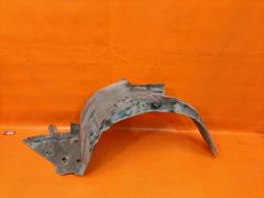 Подкрылок TYG HD11107AL, 08711608, 2580433, 2939387, 3829FL-1, 3829FL1T, 5210009, 74150-SMG-E01, 74150SMGE01, 74151-SMG-E02, 74151SMGE02, 8400-349, 868453, 915.HD11173L, FP 3008 387, GD1822FL, GD2460ML, HD090016L4L00, HD13405AL, HDCVC06-300-L, HDCVC06300L, HDL170608024L, MV 74151-SMG-E02, MV74151SMGE02, PHD11107AL, S0792, ST-HD10-016L-2 на Honda Cr-Z ZF1 Фото 5