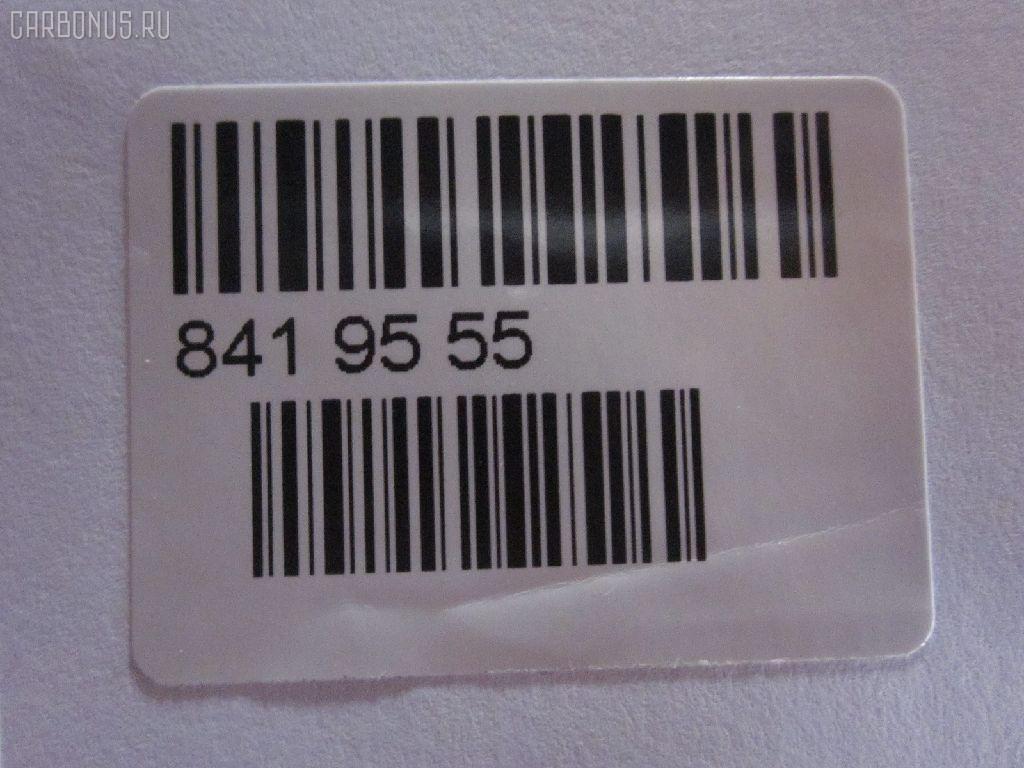 Подкрылок TYG HD11107AR, 08721608, 2580434, 2939388, 3829FP-1, 3829FP1T, 5210008, 74100-SMJ-E01, 74101-SMG-E02, 74101SMGE01, 8400-763, 868455, 915.HD11173R, FP 3008 388, GD1822FR, GD2460MR, HD090016L4R00, HD13405AR, HDCVC06-300-R, HDCVC06300R, HDL170608024R, MV 74101-SMG-E02, MV74101SMGE02, PHD11107AR, S0791, ST-HD10-016L-1 на Honda Civic SMGA2 Фото 3
