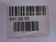 Подкрылок TYG HD11107AR, 08721608, 2580434, 2939388, 3829FP-1, 3829FP1T, 5210008, 74100-SMJ-E01, 74101-SMG-E02, 74101SMGE01, 8400-763, 868455, 915.HD11173R, FP 3008 388, GD1822FR, GD2460MR, HD090016L4R00, HD13405AR, HDCVC06-300-R, HDCVC06300R, HDL170608024R, MV 74101-SMG-E02, MV74101SMGE02, PHD11107AR, S0791, ST-HD10-016L-1 на Honda Civic SMGA2 Фото 3