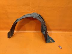 Подкрылок на Honda Civic SMGA2 TYG HD11107AR  08721608  2580434  2939388  3829FP-1  3829FP1T  5210008  74100-SMJ-E01  74101-SMG-E02  74101SMGE01  8400-763  868455  915.HD11173R  FP 3008 388  GD1822FR  GD2460MR  HD090016L4R00  HD13405AR  HDCVC06-300-R  HDCVC06300R  HDL170608024R  MV 74101-SMG-E02  MV74101SMGE02  PHD11107AR  S0791  ST-HD10-016L-1, Переднее Левое расположение