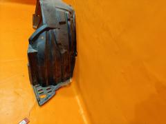 Подкрылок TYG HD11107AR, 08721608, 2580434, 2939388, 3829FP-1, 3829FP1T, 5210008, 74100-SMJ-E01, 74101-SMG-E02, 74101SMGE01, 8400-763, 868455, 915.HD11173R, FP 3008 388, GD1822FR, GD2460MR, HD090016L4R00, HD13405AR, HDCVC06-300-R, HDCVC06300R, HDL170608024R, MV 74101-SMG-E02, MV74101SMGE02, PHD11107AR, S0791, ST-HD10-016L-1 на Honda Civic SMGA2 Фото 2