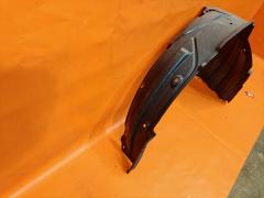 Подкрылок TYG HD11107AR, 08721608, 2580434, 2939388, 3829FP-1, 3829FP1T, 5210008, 74100-SMJ-E01, 74101-SMG-E02, 74101SMGE01, 8400-763, 868455, 915.HD11173R, FP 3008 388, GD1822FR, GD2460MR, HD090016L4R00, HD13405AR, HDCVC06-300-R, HDCVC06300R, HDL170608024R, MV 74101-SMG-E02, MV74101SMGE02, PHD11107AR, S0791, ST-HD10-016L-1 на Honda Civic SMGA2 Фото 3