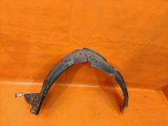 Подкрылок TYG HD11107AR, 08721608, 2580434, 2939388, 3829FP-1, 3829FP1T, 5210008, 74100-SMJ-E01, 74101-SMG-E02, 74101SMGE01, 8400-763, 868455, 915.HD11173R, FP 3008 388, GD1822FR, GD2460MR, HD090016L4R00, HD13405AR, HDCVC06-300-R, HDCVC06300R, HDL170608024R, MV 74101-SMG-E02, MV74101SMGE02, PHD11107AR, S0791, ST-HD10-016L-1 на Honda Civic SMGA2 Фото 4