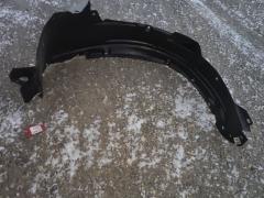 Подкрылок TYG HD11109AR, 3878FP-1, 3878FP1T, 74100-SWA-A00, 74100-SWA-A01, 74100-SWW-G01, 8400-729, 915.HD11134R, FP 3010 388, HD08105AR, HD670016L0R00, IK-1108, L170207024R, NEJ0319112, PHD11109AR, RR-74100-SWA-A00, ST-HD67-016L-1 на Honda Cr-V RE3 Фото 3