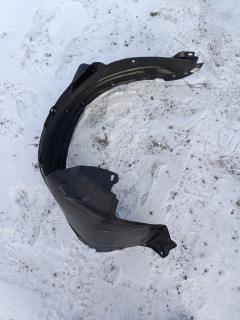 Подкрылок TYG HD11109AR, 3878FP-1, 3878FP1T, 74100-SWA-A00, 74100-SWA-A01, 74100-SWW-G01, 8400-729, 915.HD11134R, FP 3010 388, HD08105AR, HD670016L0R00, IK-1108, L170207024R, NEJ0319112, PHD11109AR, RR-74100-SWA-A00, ST-HD67-016L-1 на Honda Cr-V RE3 Фото 5