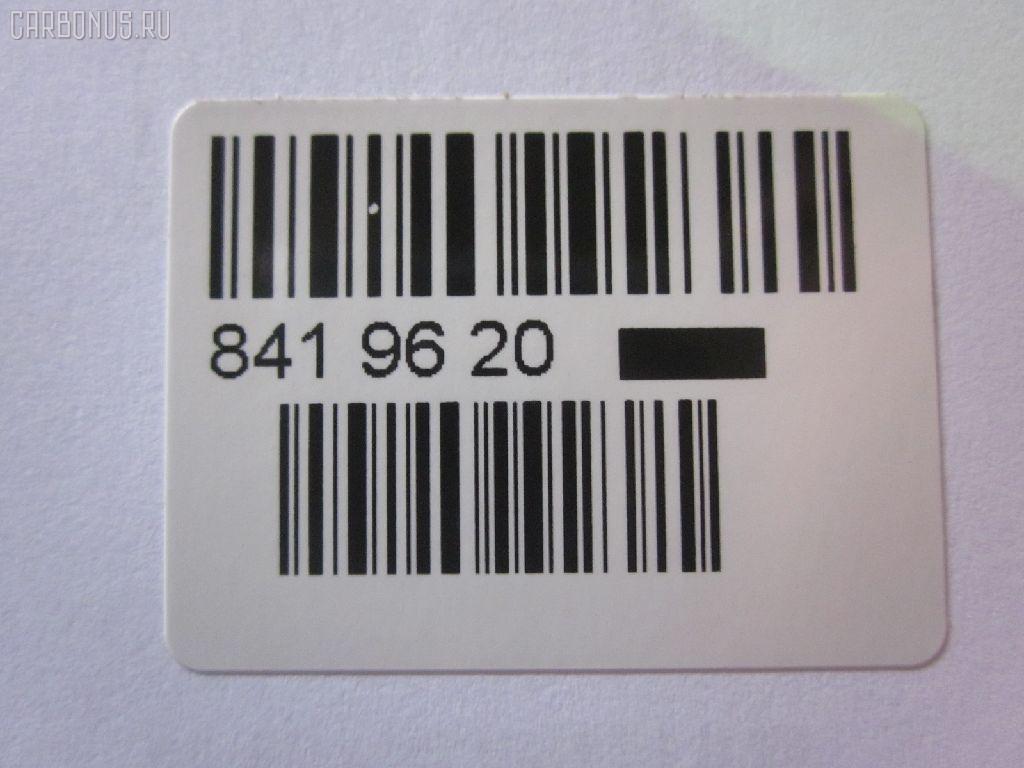 Подкрылок TYG HD11109AR, 3878FP-1, 3878FP1T, 74100-SWA-A00, 74100-SWA-A01, 74100-SWW-G01, 8400-729, 915.HD11134R, FP 3010 388, HD08105AR, HD670016L0R00, IK-1108, L170207024R, NEJ0319112, PHD11109AR, RR-74100-SWA-A00, ST-HD67-016L-1 на Honda Cr-V RE3 Фото 3