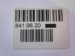 Подкрылок TYG HD11109AR, 3878FP-1, 3878FP1T, 74100-SWA-A00, 74100-SWA-A01, 74100-SWW-G01, 8400-729, 915.HD11134R, FP 3010 388, HD08105AR, HD670016L0R00, IK-1108, L170207024R, NEJ0319112, PHD11109AR, RR-74100-SWA-A00, ST-HD67-016L-1 на Honda Cr-V RE3 Фото 3