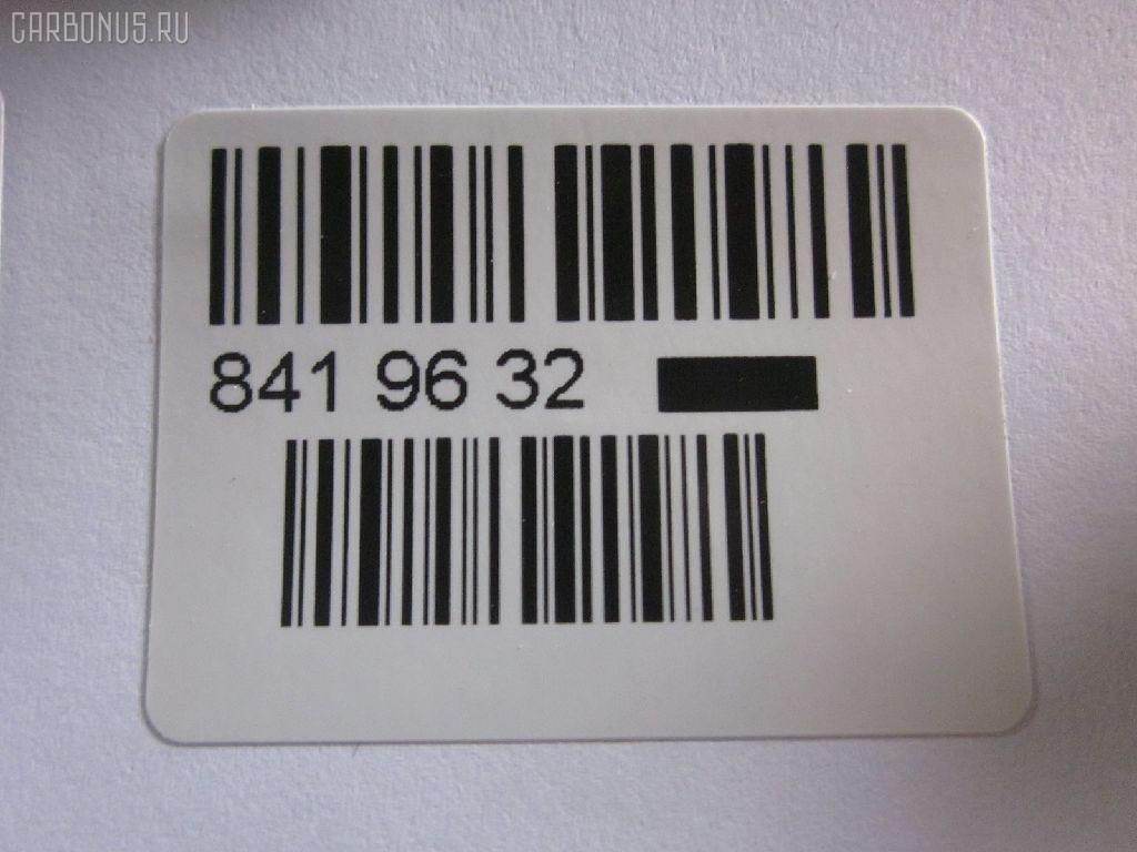 Подкрылок TYG HD11134AL, 08711602, 3837FL-1, 3837FL1T, 5241009, 74151-TF0-000, 915.HD11111L, GDIF0143BL, HD751016L2L00, PHD11134AL, ST-HD76-016L-2 на Honda Fit GE6 Фото 3