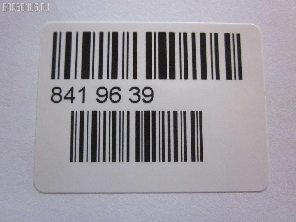 Подкрылок TYG HD11134AR, 08721602, 3837FP-1, 3837FP1T, 5241008, 74101-TF0-000, 915.HD11111R, GDIF0143BR, HD751016L-2R00, PHD11134AR, ST-HD76-016L-1 на Honda Fit GE6 Фото 3