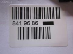 Подкрылок 915.HD11177L, 74151-S3Y-000 на Honda Insight ZE1 Фото 3