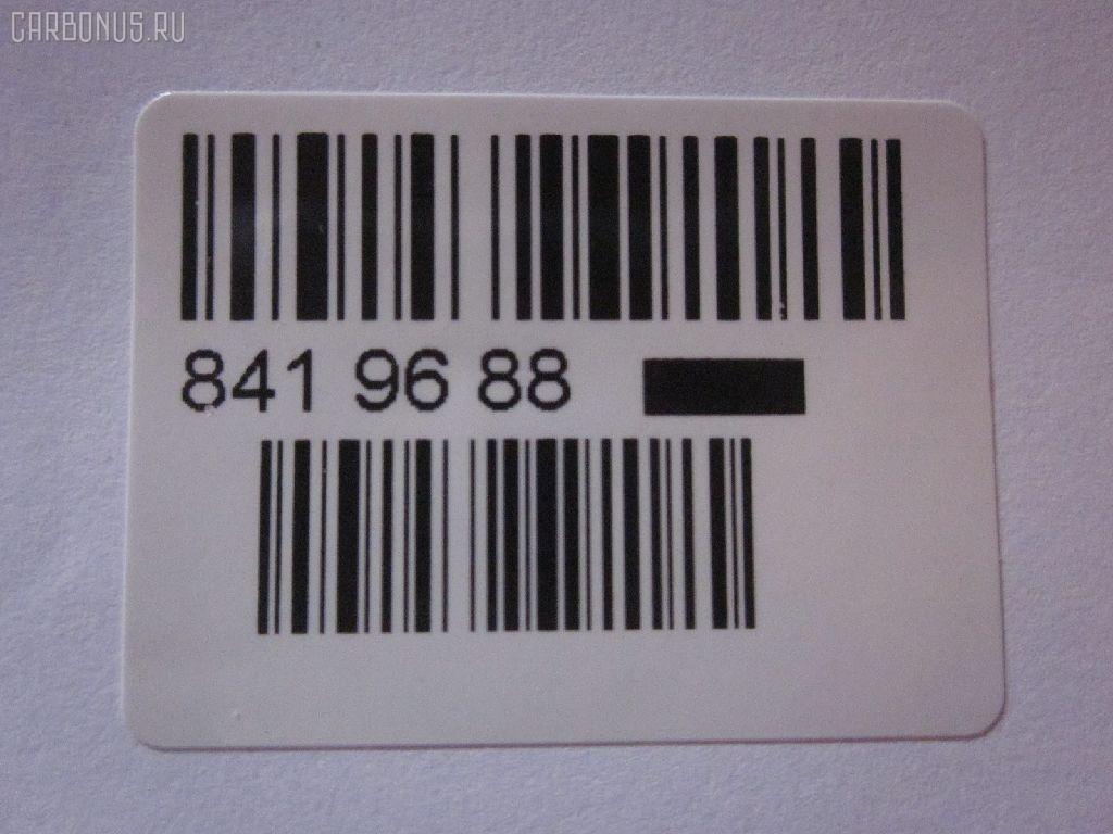 Подкрылок 915.HD11177L, 74151-S3Y-000 на Honda Insight ZE1 Фото 3