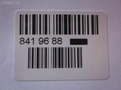 Подкрылок 915.HD11177L, 74151-S3Y-000 на Honda Insight ZE1 Фото 3