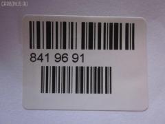 Подкрылок 915.HD11177R, 74101-S3Y-000 на Honda Insight ZE1 Фото 3