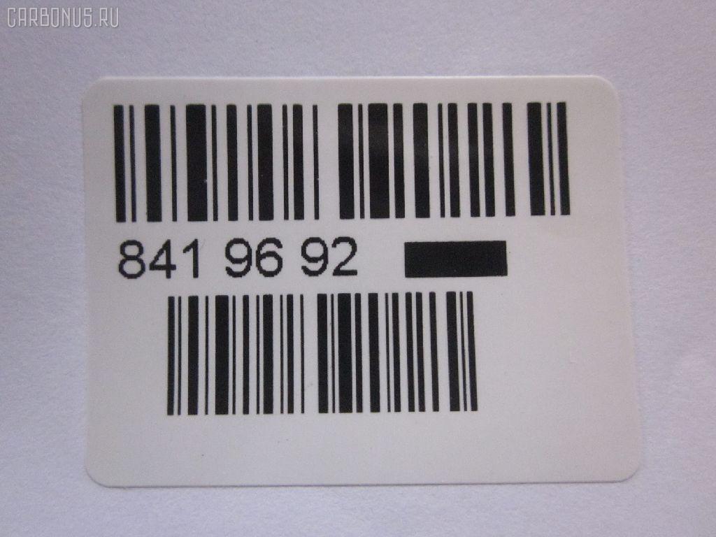 Подкрылок 915.HD11177R, 74101-S3Y-000 на Honda Insight ZE1 Фото 3