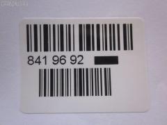 Подкрылок 915.HD11177R, 74101-S3Y-000 на Honda Insight ZE1 Фото 3