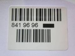Подкрылок HD11136AR, 2511434, 74101-TM8-A00, 74101TM8305, 794455, 915.HD11178R, HD351016L-0R00, PHD11036AR, S1038, ST-HD01-016L-1 на Honda Insight ZE1 Фото 3