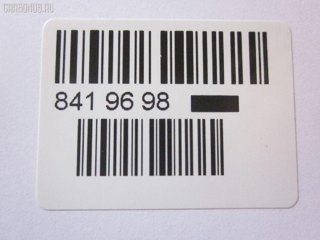Подкрылок HD11136AR, 2511434, 74101-TM8-A00, 74101TM8305, 794455, 915.HD11178R, HD351016L-0R00, PHD11036AR, S1038, ST-HD01-016L-1 на Honda Insight ZE1 Фото 3