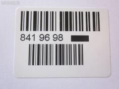 Подкрылок HD11136AR, 2511434, 74101-TM8-A00, 74101TM8305, 794455, 915.HD11178R, HD351016L-0R00, PHD11036AR, S1038, ST-HD01-016L-1 на Honda Insight ZE1 Фото 3