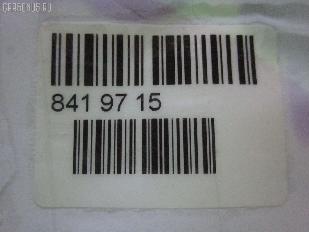 Подкрылок 915.HD11181L, 3881FL2T, 74151-S9V-A10, GD5611AL на Honda Pilot YF4 Фото 4