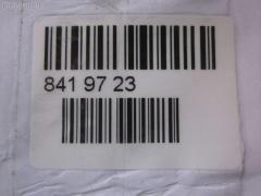 Подкрылок TYG HD11119AL, 3882FL1T, 74151-SZA-A00, 74151SZAA00, 915.HD11182L, GD5606BL, PHD11119AL, ST-HD58-016L-2 на Honda Pilot YF4 Фото 4