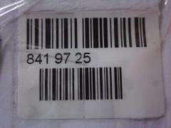 Подкрылок TYG HD11119AL, 3882FL1T, 74151-SZA-A00, 74151SZAA00, 915.HD11182L, GD5606BL, PHD11119AL, ST-HD58-016L-2 на Honda Pilot YF4 Фото 4