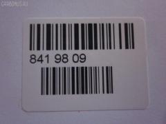 Подкрылок TYG HD11050AR, 3820FP-1, 3820FP1T, 74101-S30-000, 915.HD11185R, GD5245AR, ST-HDP3-016L-1 на Honda Prelude BB5 Фото 5