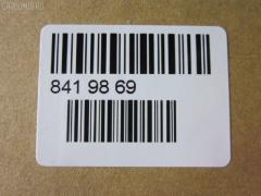 Линк стабилизатора NANO parts NP-174-5889, 52320 S0E 003 на Honda Accord CF5 Фото 2