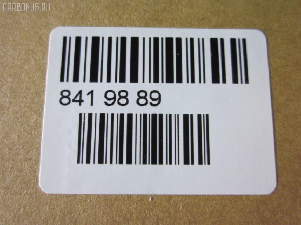 Линк стабилизатора NANO parts NP-174-5889, 52320 S0E 003 на Honda Accord CF5 Фото 2