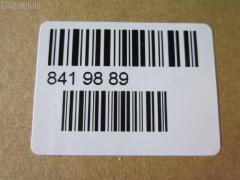 Линк стабилизатора NANO parts NP-174-5889, 52320 S0E 003 на Honda Accord CF5 Фото 2