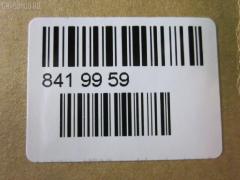 Линк стабилизатора NANO parts NP-174-4032, 52325-S0E-003 на Honda Accord CF5 Фото 2