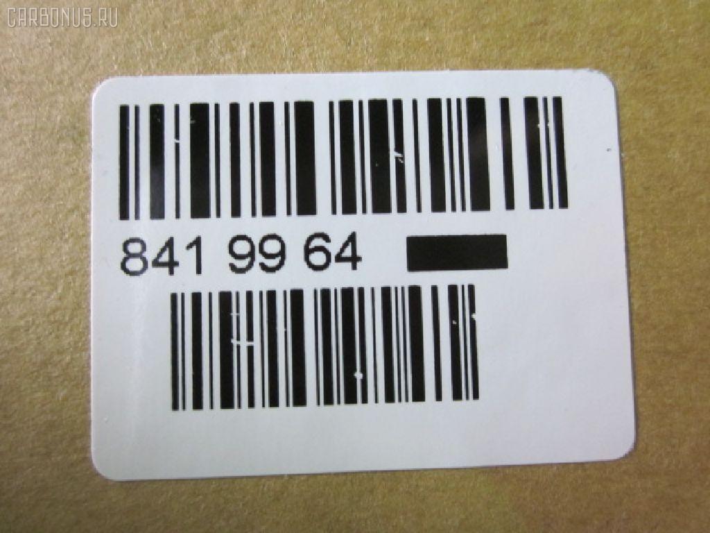 Линк стабилизатора NANO parts NP-174-4032, 52325-S0E-003 на Honda Accord CF5 Фото 2