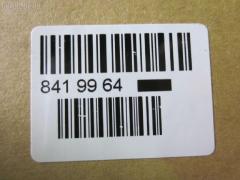 Линк стабилизатора NANO parts NP-174-4032, 52325-S0E-003 на Honda Accord CF5 Фото 2