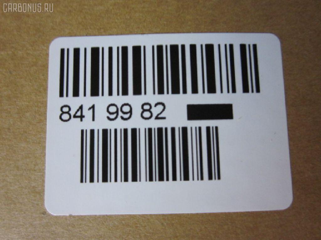 Линк стабилизатора NANO parts NP-174-7580, 48143, 54618 JK03B, 54618-JK01A, 54618-JK02B, 54618-JK02D, 54618JK03A на Nissan Skyline PV36 Фото 2