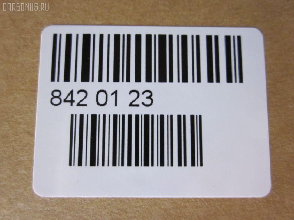 Линк стабилизатора NANO parts NP-174-6904, 48142, 54668 JK03B, 54668-JK01A, 54668-JK02B, 54668-JK02D, 54668JK03A на Nissan Skyline PV36 Фото 2