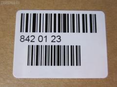Линк стабилизатора NANO parts NP-174-6904, 48142, 54668 JK03B, 54668-JK01A, 54668-JK02B, 54668-JK02D, 54668JK03A на Nissan Skyline PV36 Фото 2
