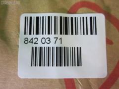 Рулевая тяга NANO parts NP-097-3741, 0222Z34, 5500114SX, CR0488, CRN-55, D8521 JL06A, D8E21JL06A, ER22013, Q0380076, QF13E00250, SDKNS102, STR11237A, STR6542 на Nissan Skyline CKV36 Фото 2